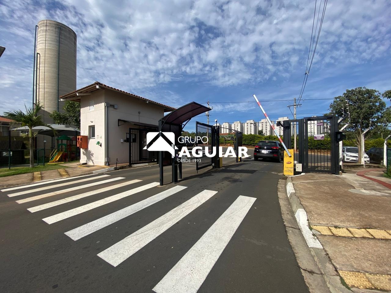 AP009870 | Apartamento venda Sítios Frutal | Valinhos/SP
