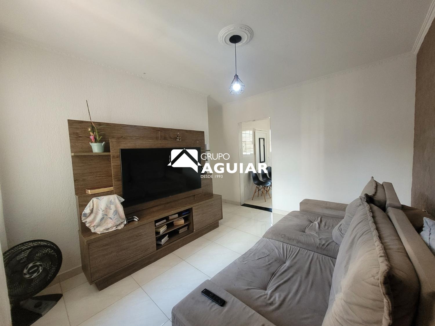 AP009888 | Apartamento venda Jardim Bom Retiro | Valinhos/SP