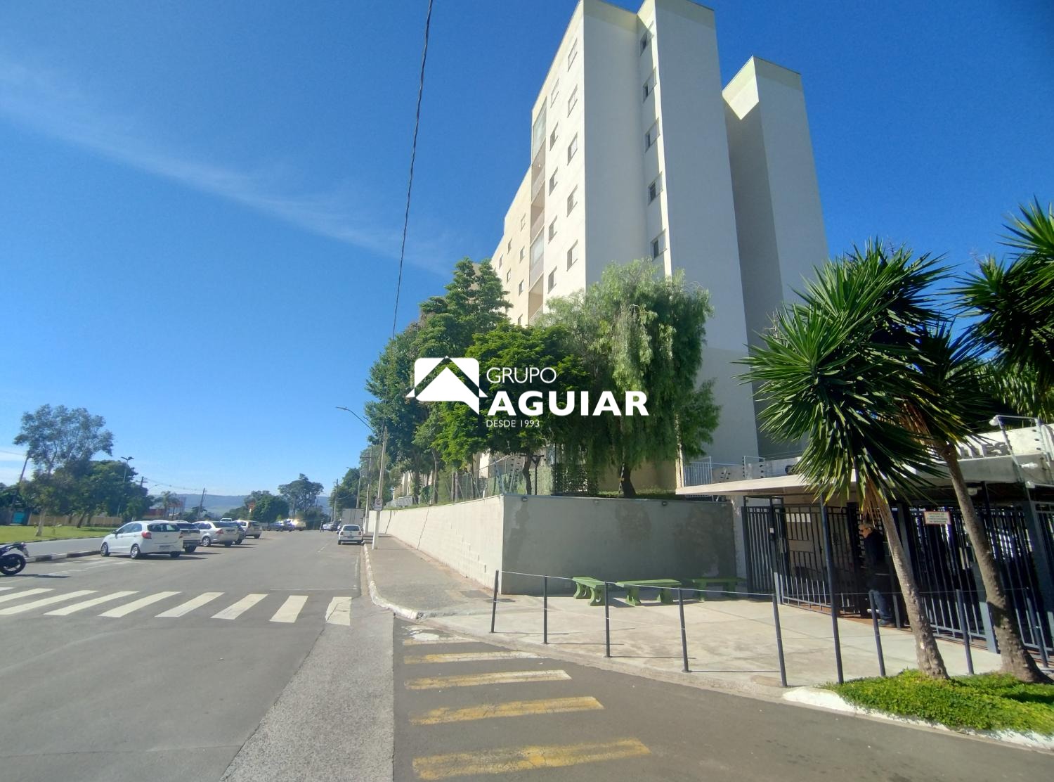AP009891 | Apartamento venda Vila Faustina II | Valinhos/SP AP009891 | Apartamento venda Vila Faustina II | Valinhos/SP