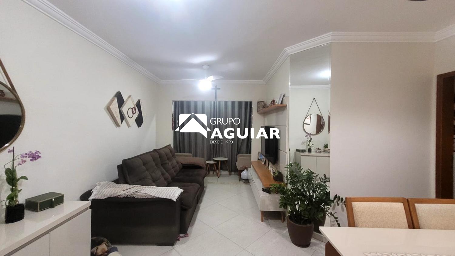AP009903 | Apartamento venda Jardim Alto da Boa Vista | Valinhos/SP AP009903 | Apartamento venda Jardim Alto da Boa Vista | Valinhos/SP