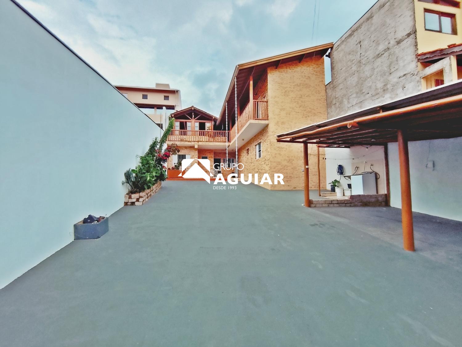 CA009913 | Casa venda Loteamento Residencial Fonte Nova | Valinhos/SP