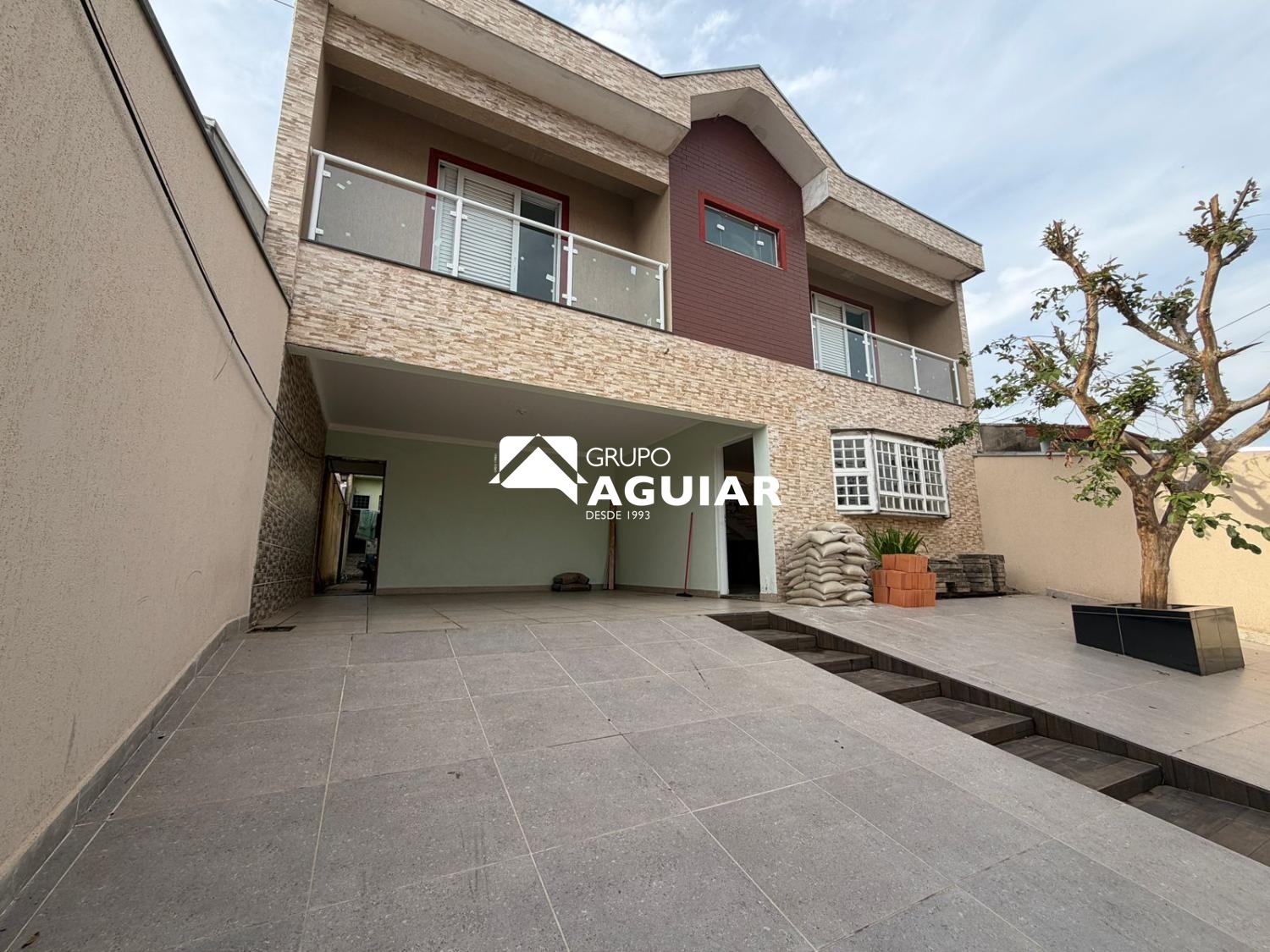 CA009915 | Casa aluguel Loteamento Residencial Santa Gertrudes | Valinhos/SP CA009915 | Casa aluguel Loteamento Residencial Santa Gertrudes | Valinhos/SP
