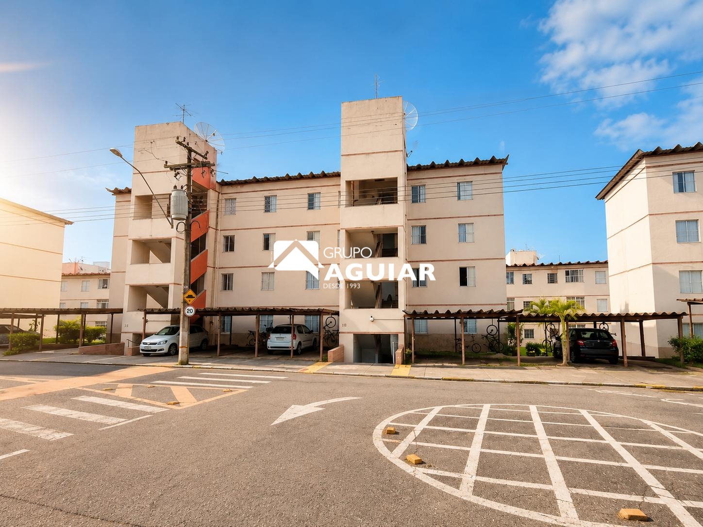 AP009917 | Apartamento venda Jardim Bom Retiro | Valinhos/SP AP009917 | Apartamento venda Jardim Bom Retiro | Valinhos/SP