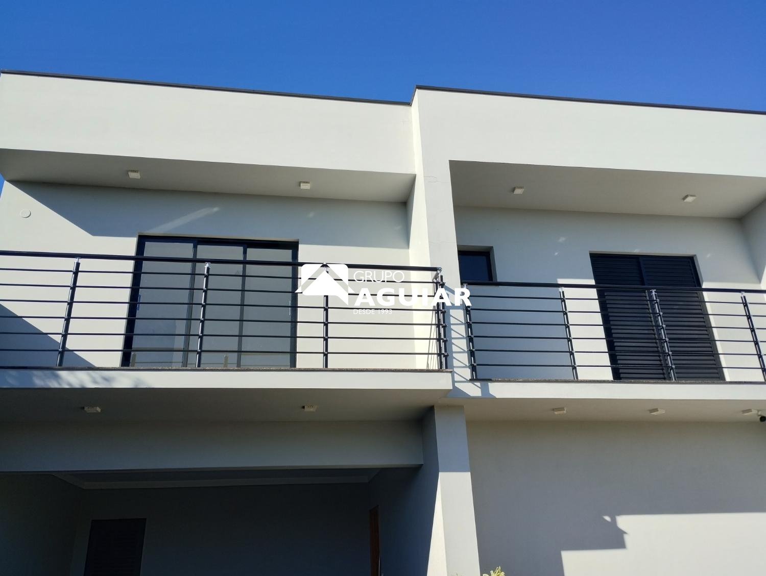 AP009923 | Apartamento aluguel Loteamento Residencial Água Nova | Valinhos/SP