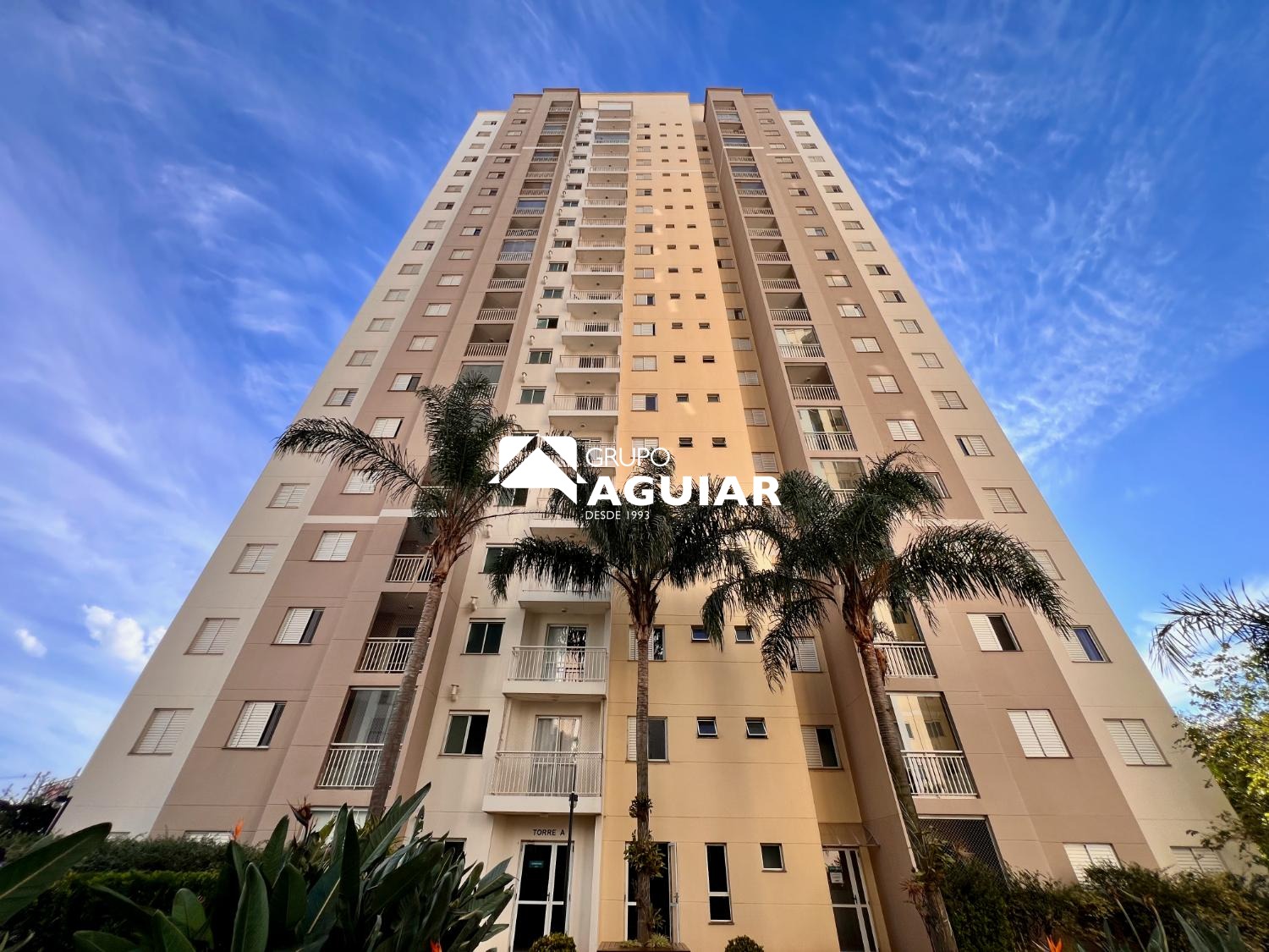 AP009931 | Apartamento aluguel Swift | Campinas/SP AP009931 | Apartamento aluguel Swift | Campinas/SP