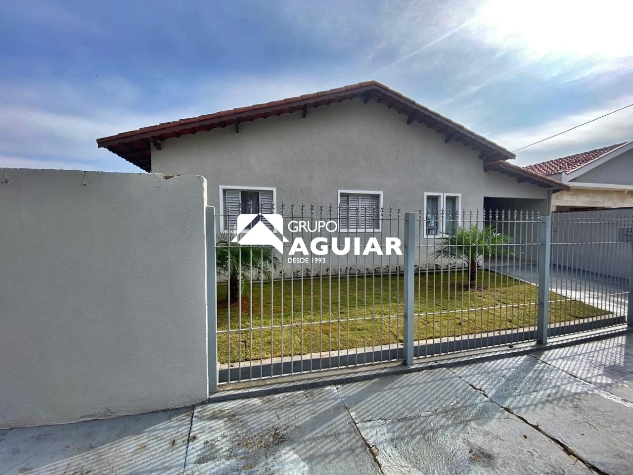 CA009933 | Casa venda Colina dos Pinheiros | Valinhos/SP
