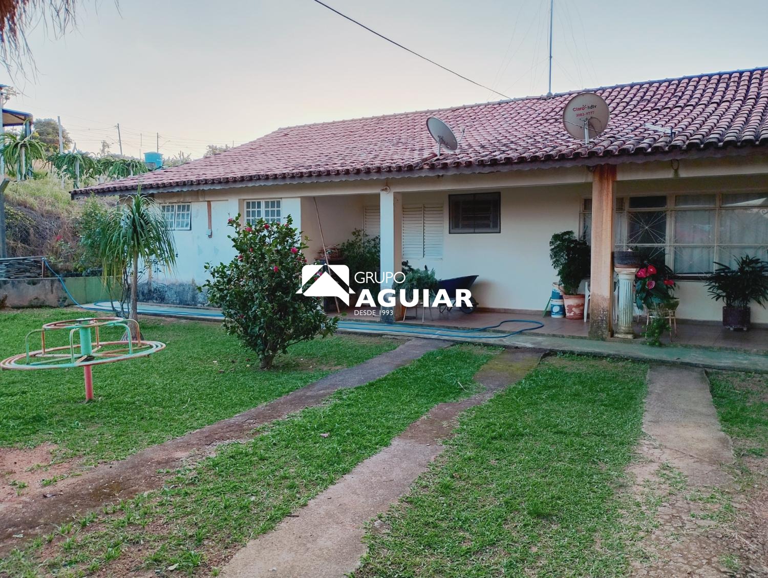 SI009941 | Sítio venda Chácaras Alpina | Valinhos/SP SI009941 | Sítio venda Chácaras Alpina | Valinhos/SP