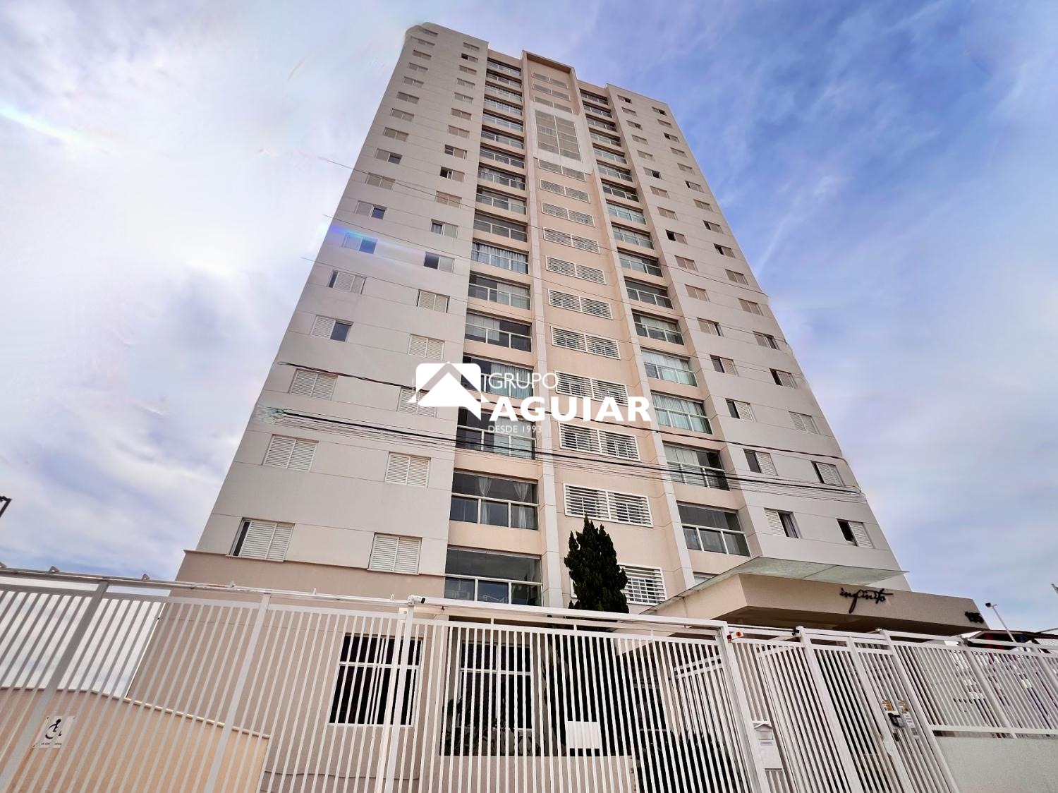 AP009942 | Apartamento aluguel Vila Independência | Valinhos/SP AP009942 | Apartamento aluguel Vila Independência | Valinhos/SP