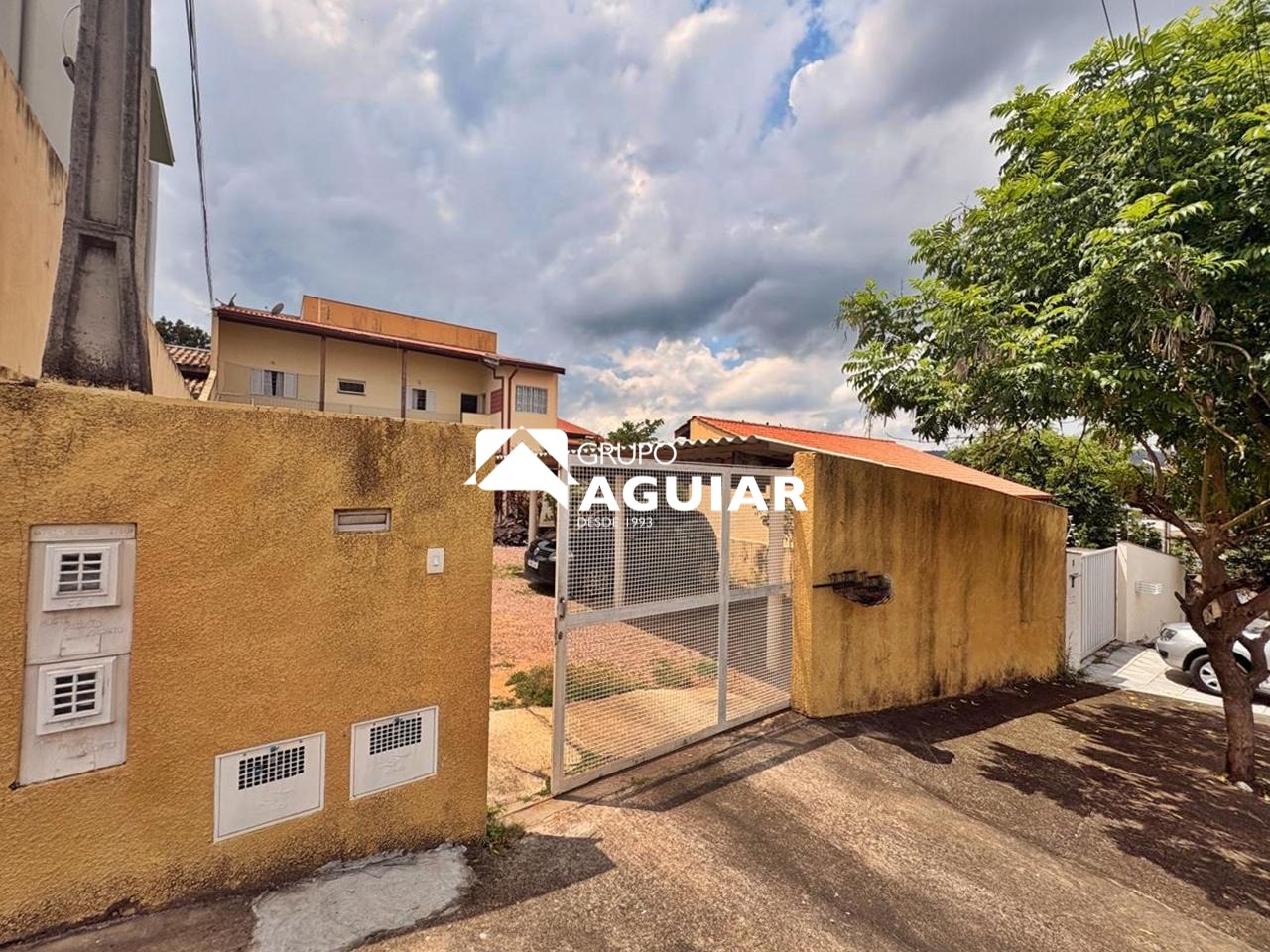 CA009943 | Casa venda Loteamento Nova Espírito Santo | Valinhos/SP CA009943 | Casa venda Loteamento Nova Espírito Santo | Valinhos/SP