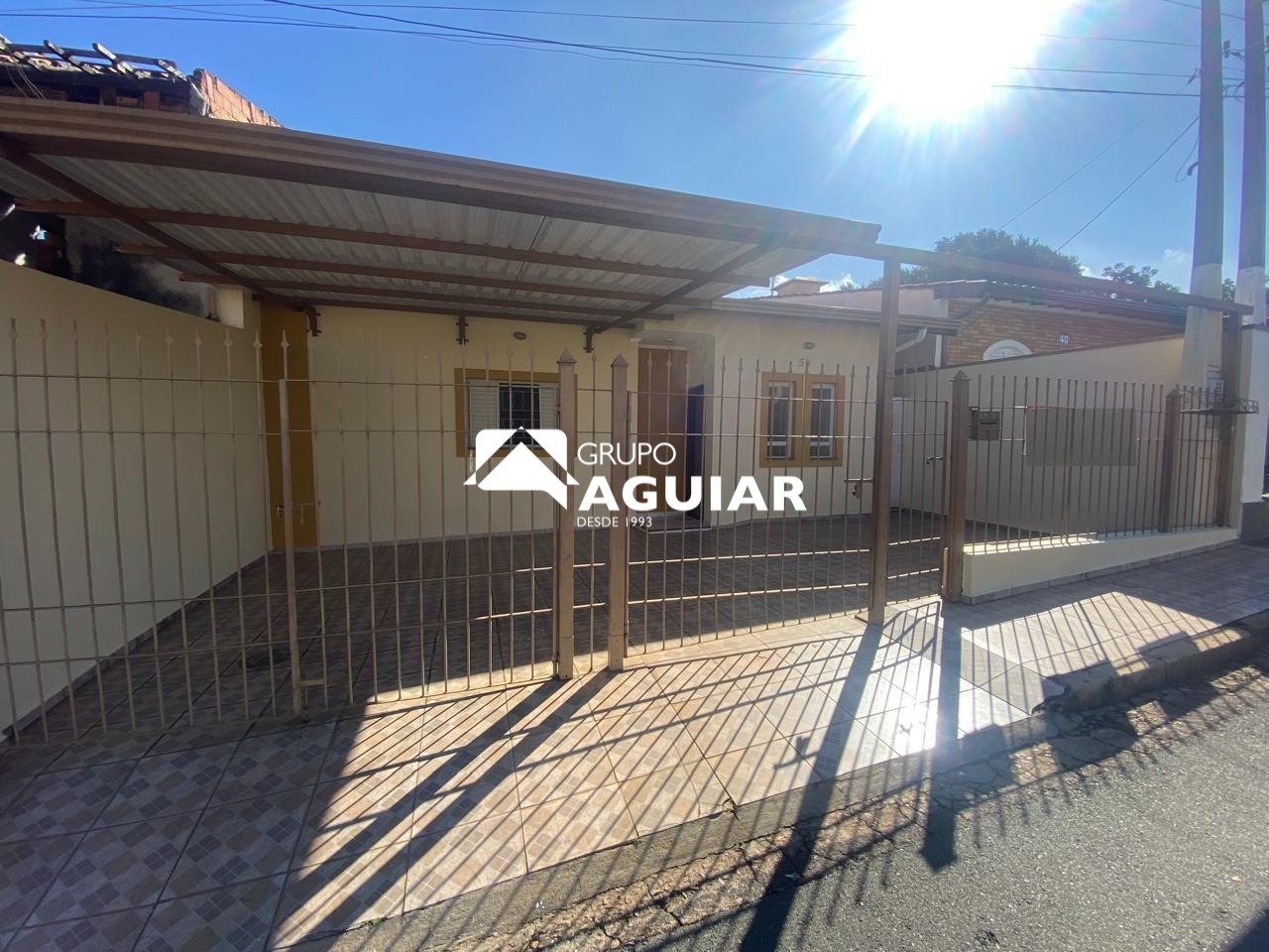 CA009958 | Casa venda Jardim Santo Antônio | Valinhos/SP CA009958 | Casa venda Jardim Santo Antônio | Valinhos/SP