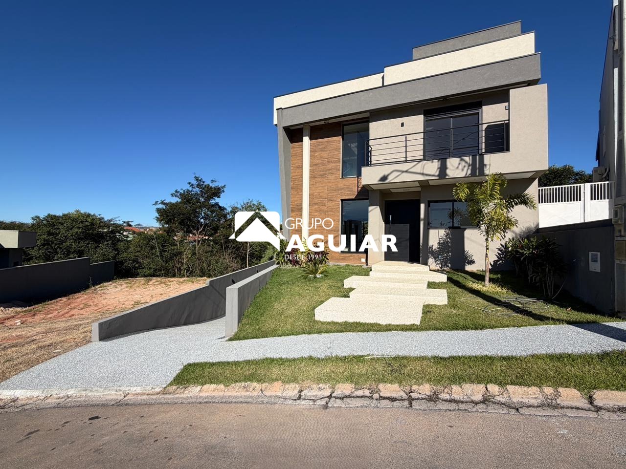 CA009961 | Casa venda Jardim São Marcos | Valinhos/SP CA009961 | Casa venda Jardim São Marcos | Valinhos/SP