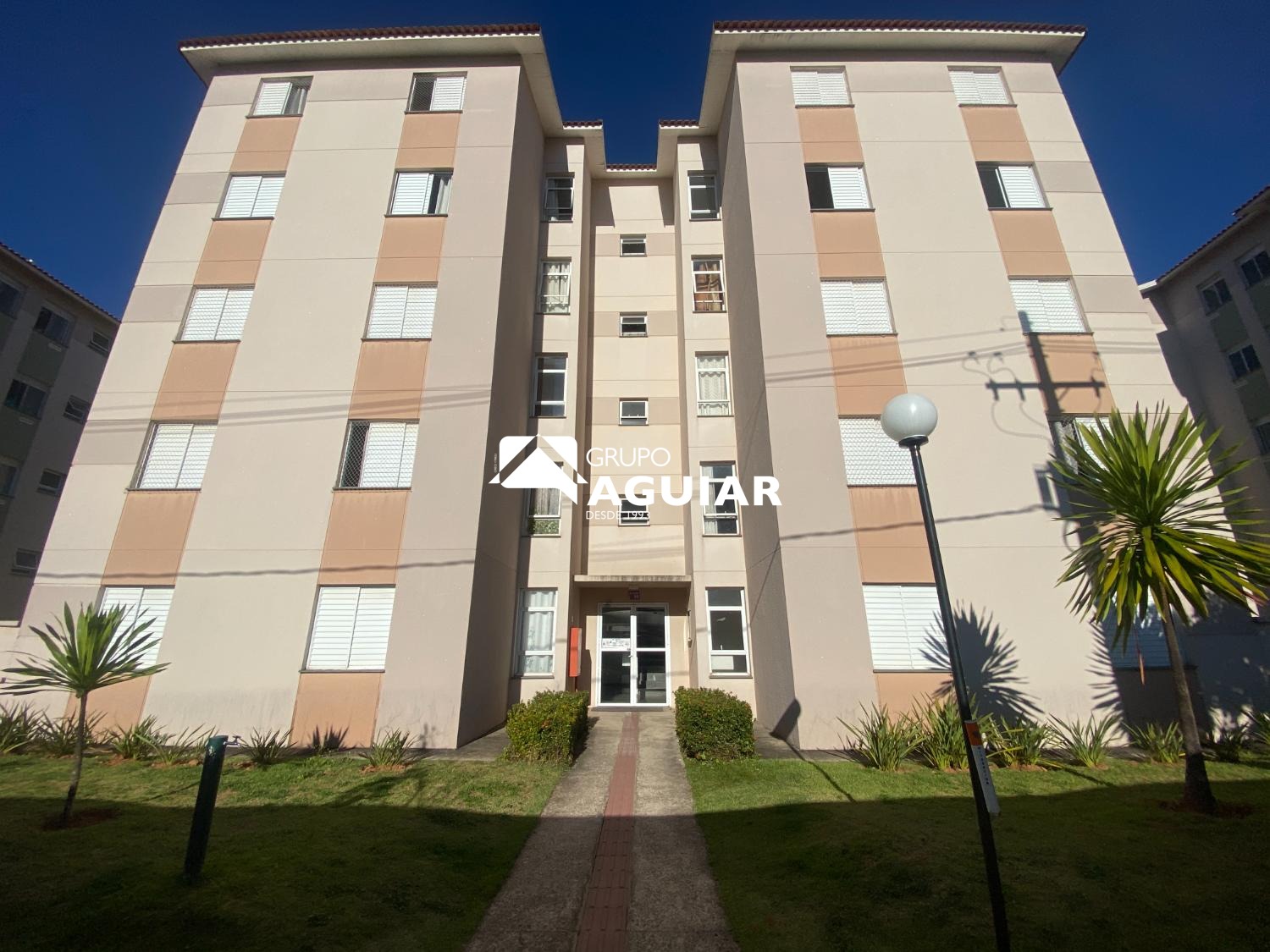 AP009962 | Apartamento aluguel Sítios Frutal | Valinhos/SP AP009962 | Apartamento aluguel Sítios Frutal | Valinhos/SP