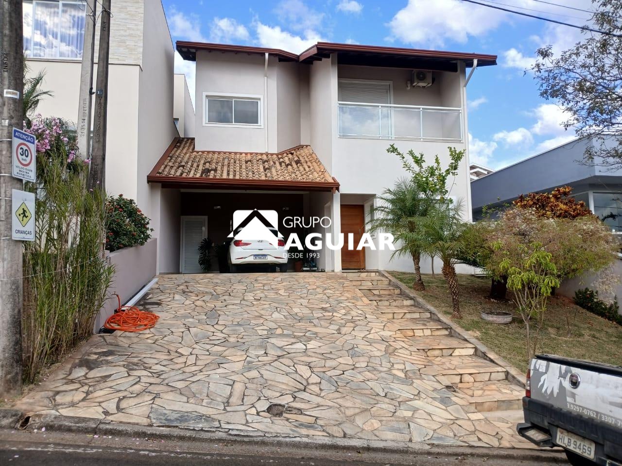 CA009969 | Casa venda Jardim Monte Verde | Valinhos/SP CA009969 | Casa venda Jardim Monte Verde | Valinhos/SP