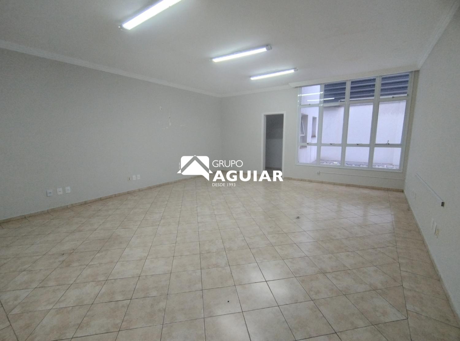 SA009975 | Sala aluguel Vila Olivo | Valinhos/SP