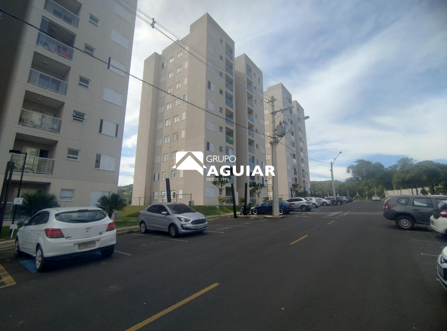 AP009984 | Apartamento aluguel Parque das Colinas | Valinhos/SP AP009984 | Apartamento aluguel Parque das Colinas | Valinhos/SP