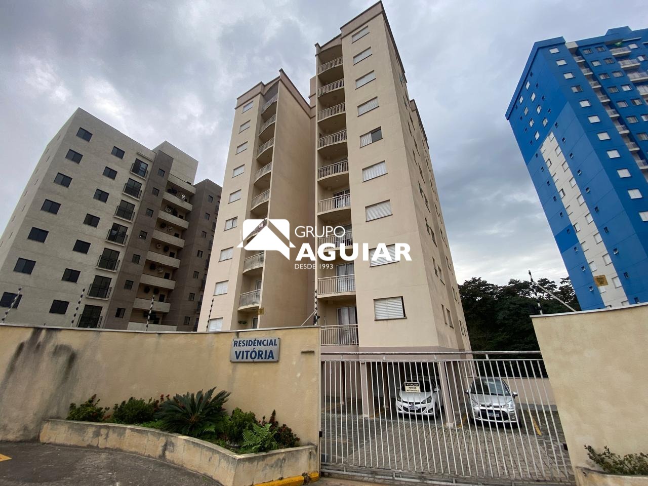 AP009988 | Apartamento venda Ortizes | Valinhos/SP AP009988 | Apartamento venda Ortizes | Valinhos/SP