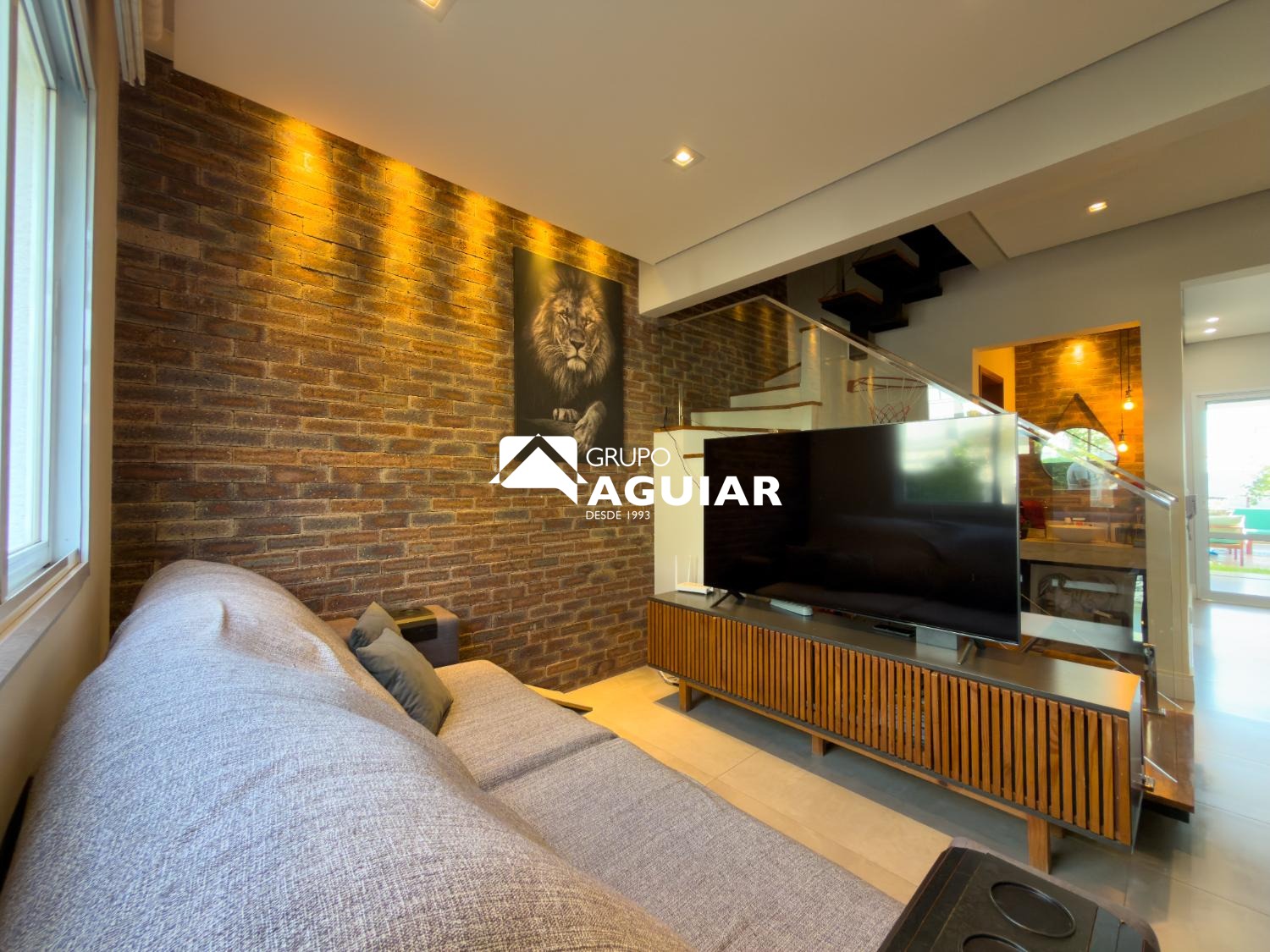 CA009995 | Casa venda Vila Jair | Valinhos/SP