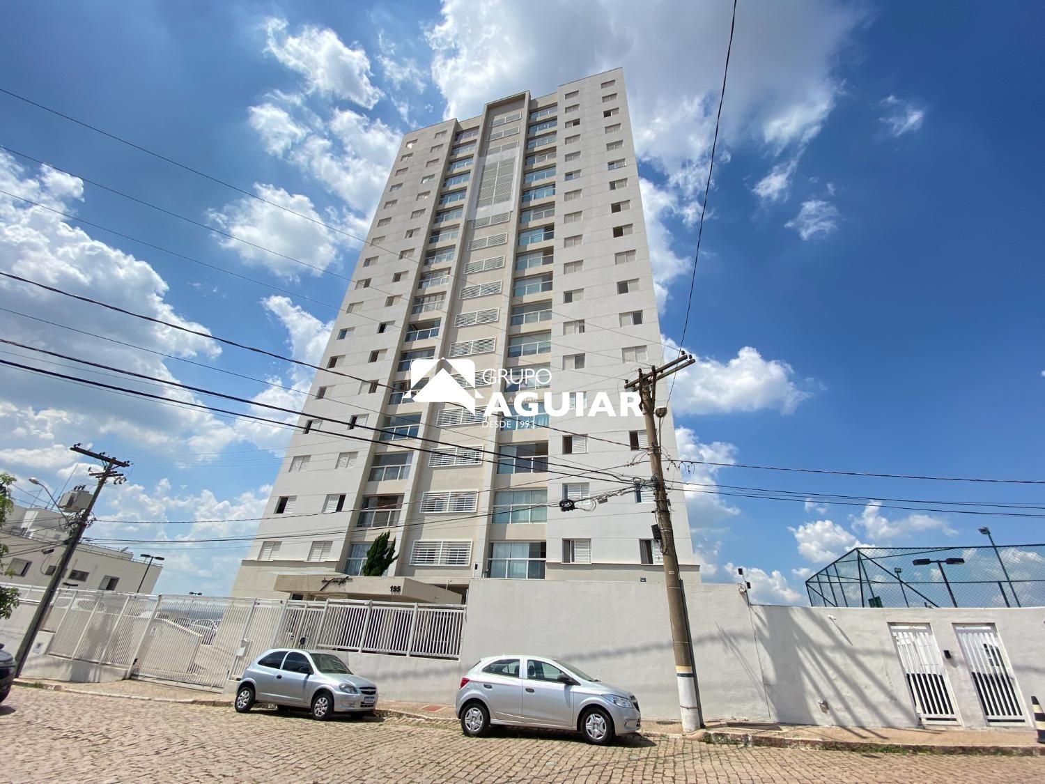 AP010015 | Apartamento aluguel Vila Independência | Valinhos/SP AP010015 | Apartamento aluguel Vila Independência | Valinhos/SP