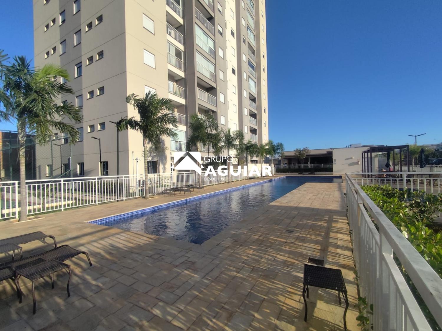 AP010034 | Apartamento venda Parque Ortolândia | Hortolândia/SP AP010034 | Apartamento venda Parque Ortolândia | Hortolândia/SP
