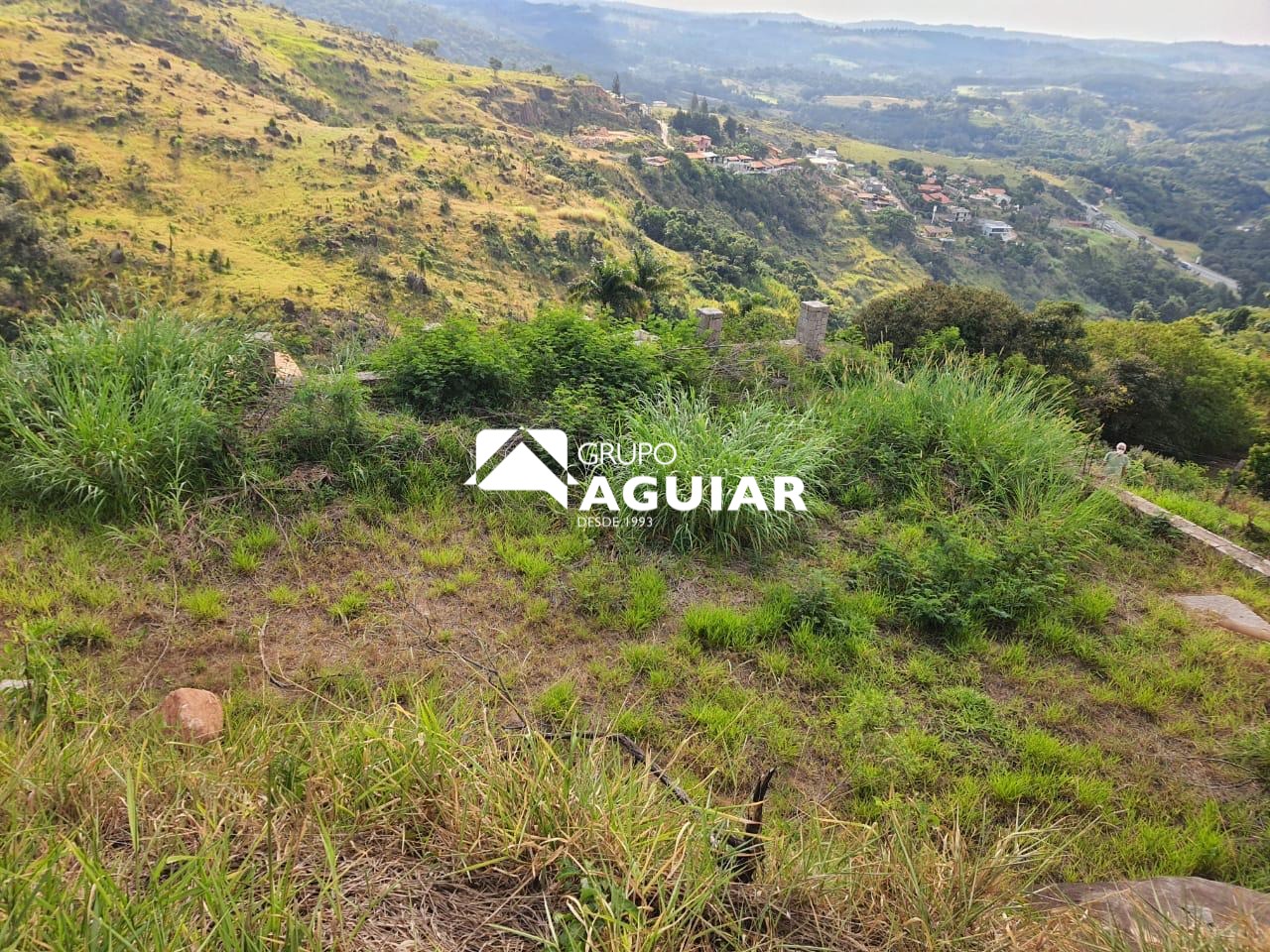 TE010113 | Terreno venda Santana dos Cuiabanos | Valinhos/SP