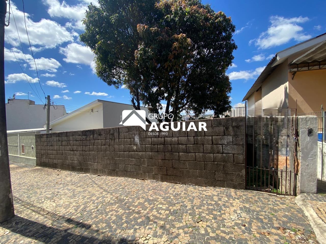 TE010119 | Terreno venda Vila São José | Valinhos/SP TE010119 | Terreno venda Vila São José | Valinhos/SP