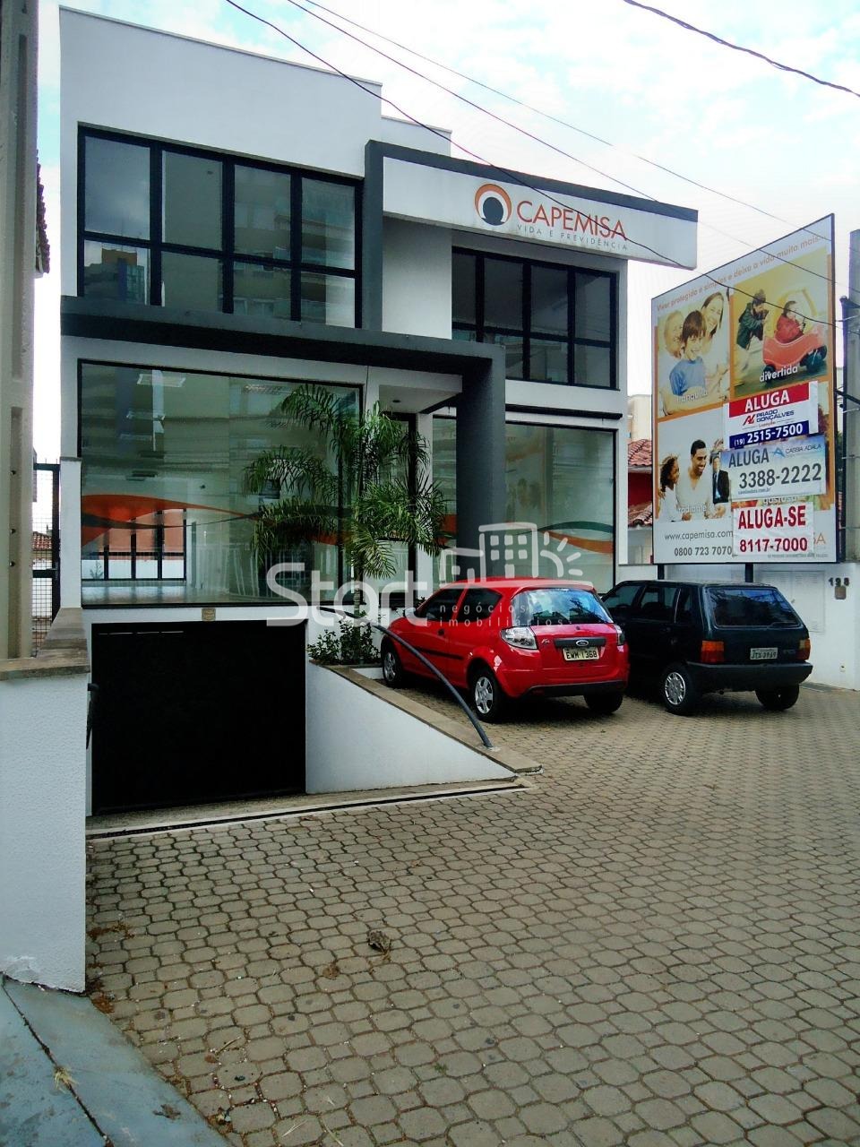 PR086549 | Prédio venda aluguel Cambuí | Campinas/SP PR086549 | Prédio venda aluguel Cambuí | Campinas/SP