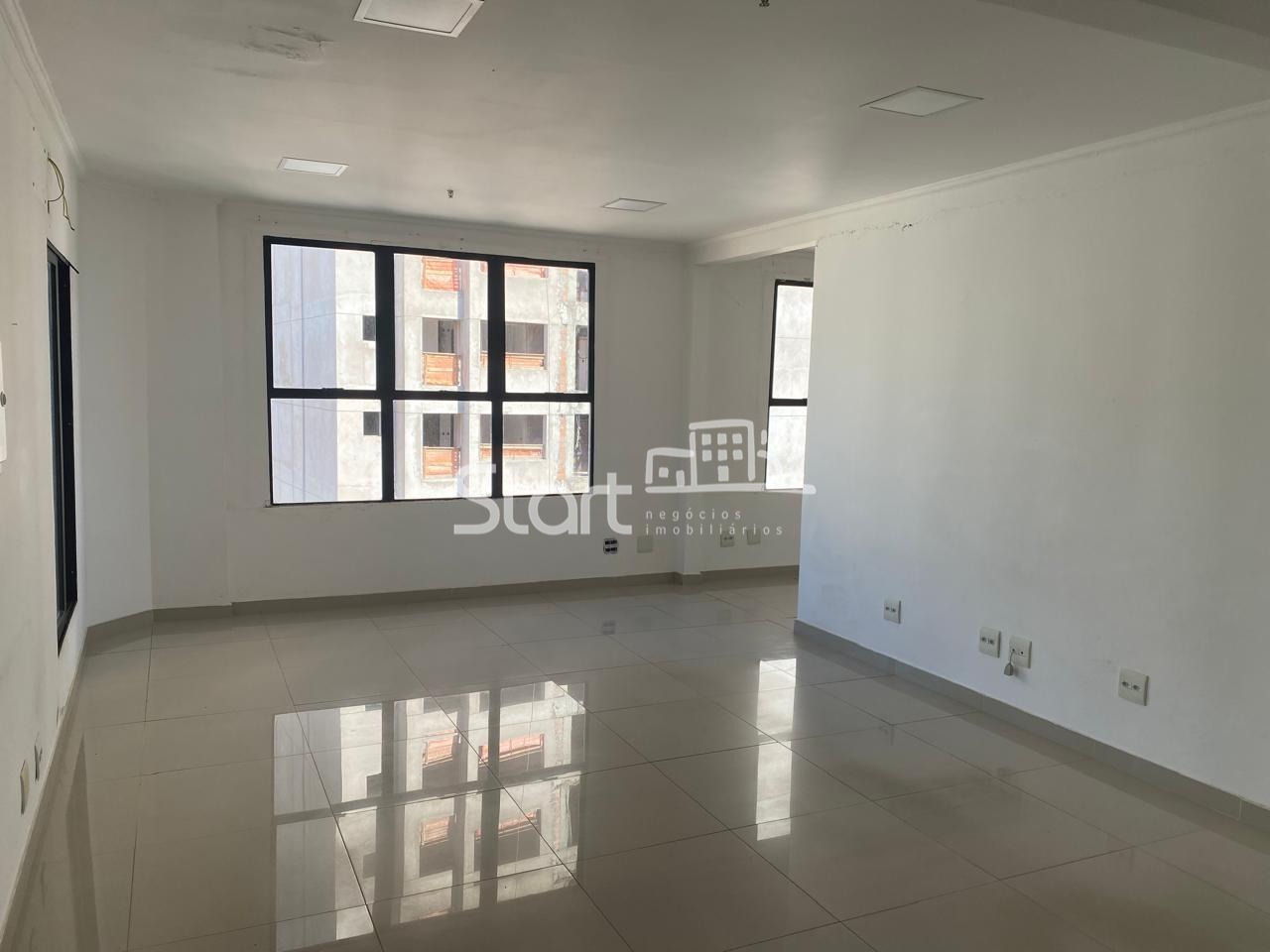SA086936 | Sala aluguel Centro | Campinas/SP