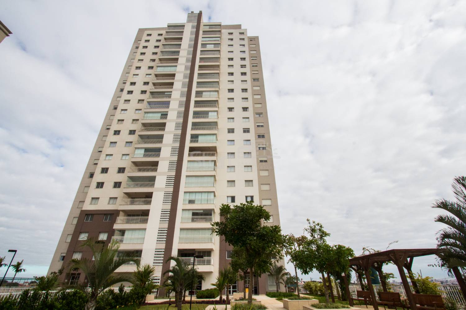 AP089693 | Apartamento venda Parque Prado | Campinas/SP