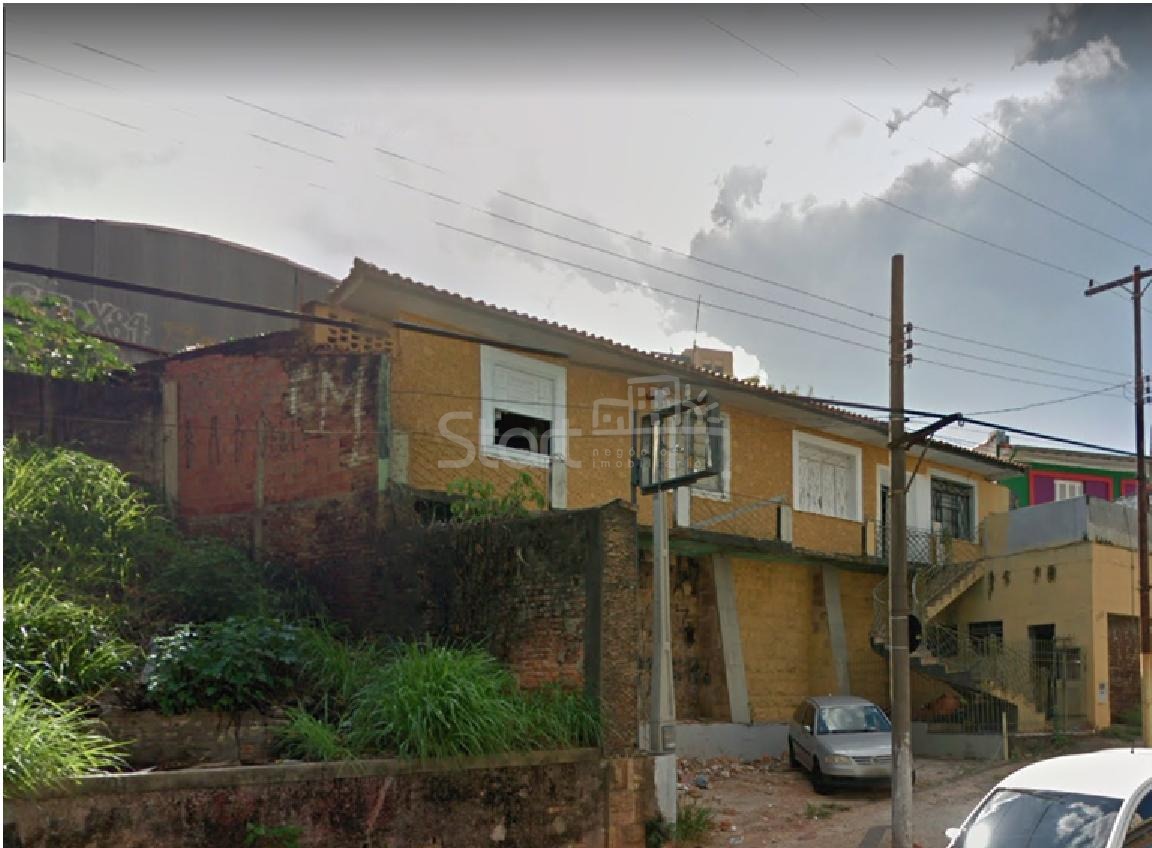 CA090487 | Casa venda Taquaral | Campinas/SP