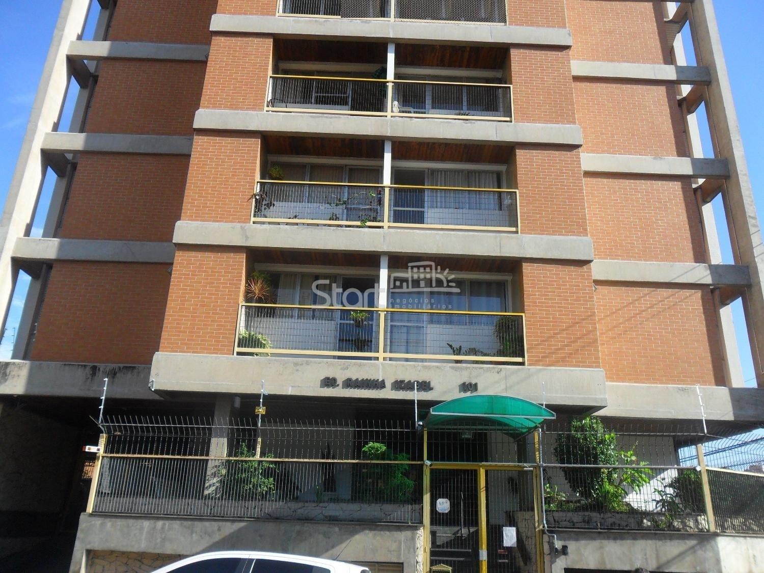 AP092396 | Apartamento aluguel Centro | Campinas/SP AP092396 | Apartamento aluguel Centro | Campinas/SP