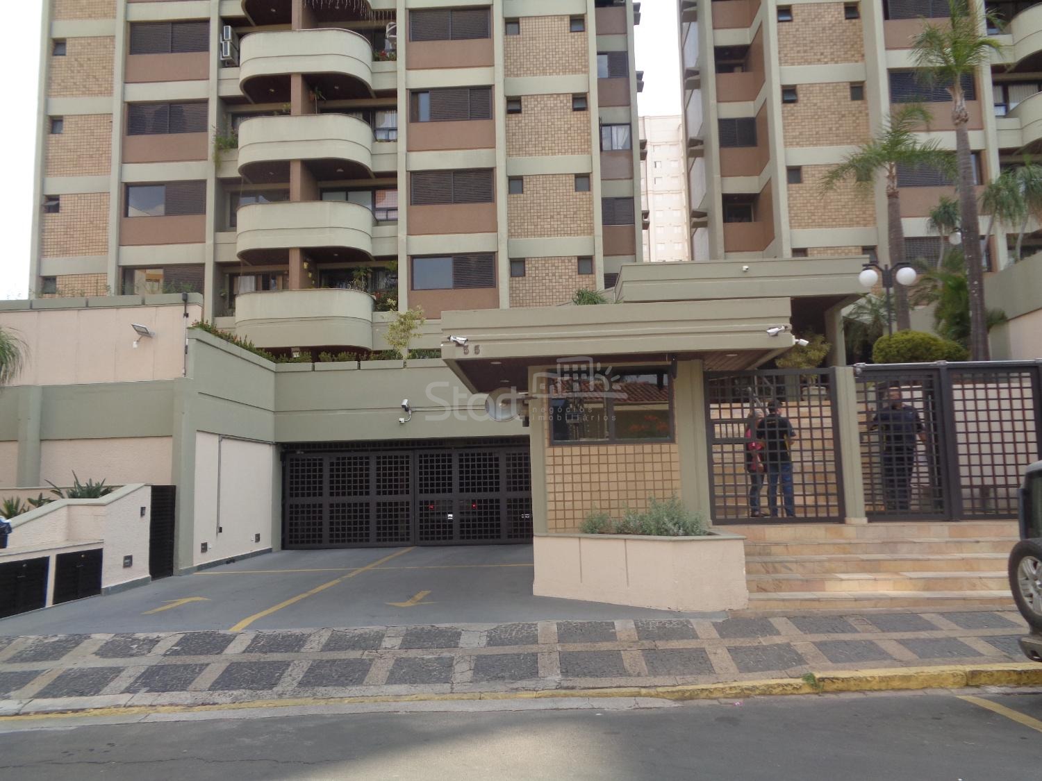 AP097625 | Apartamento aluguel Bosque | Campinas/SP AP097625 | Apartamento aluguel Bosque | Campinas/SP