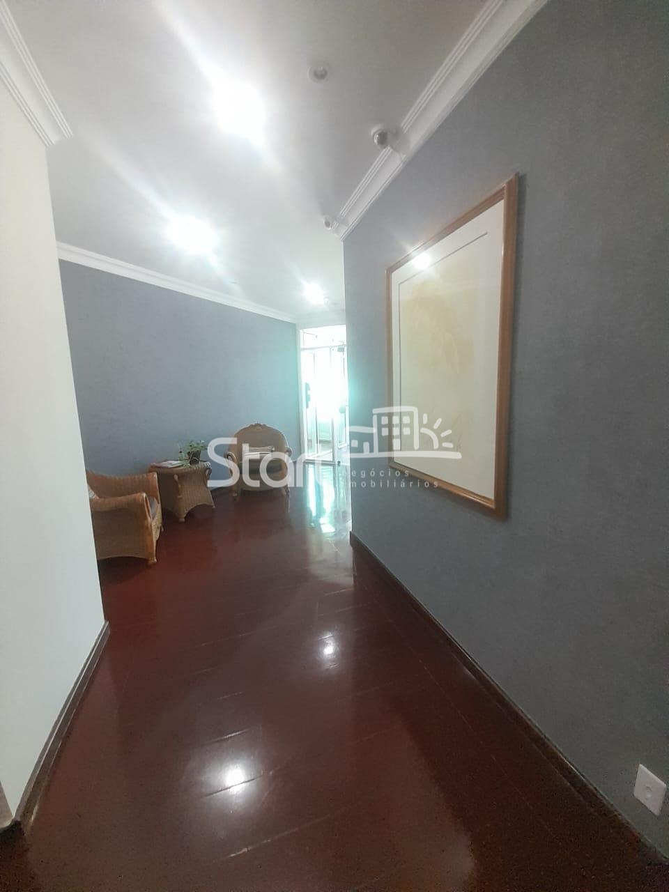 AP098373 | Apartamento aluguel Cambuí | Campinas/SP