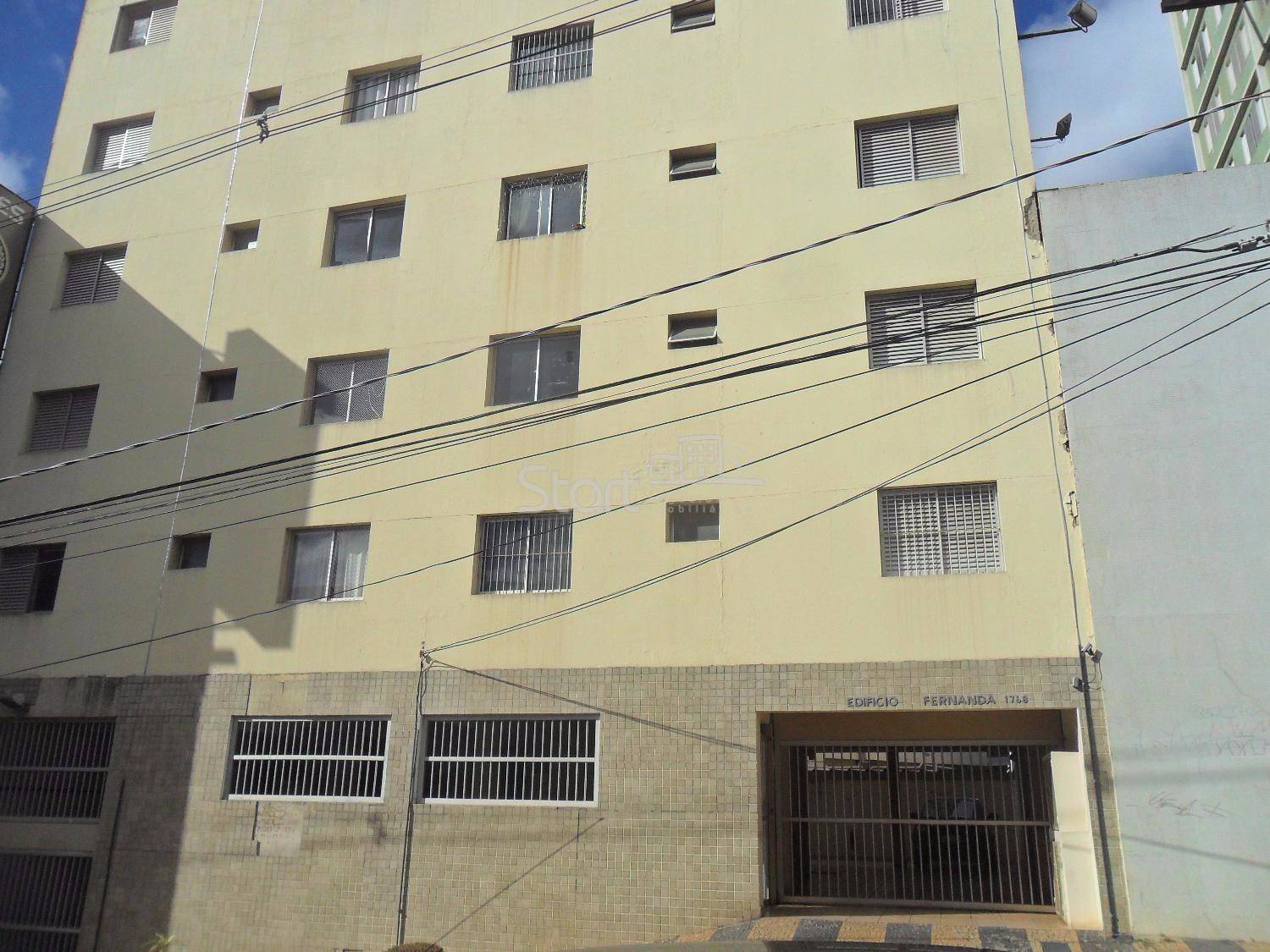 AP099920 | Apartamento venda aluguel Centro | Campinas/SP AP099920 | Apartamento venda aluguel Centro | Campinas/SP