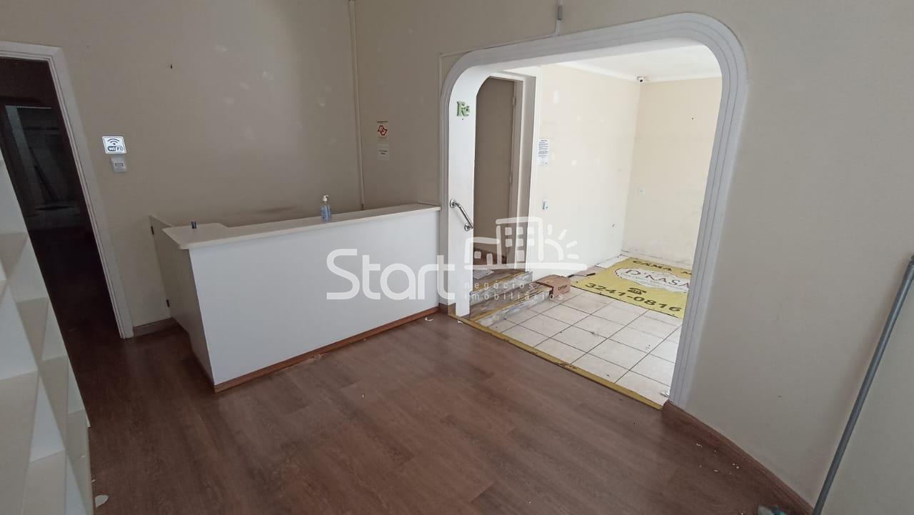 CA106860 | Casa venda aluguel Jardim Nossa Senhora Auxiliadora | Campinas/SP