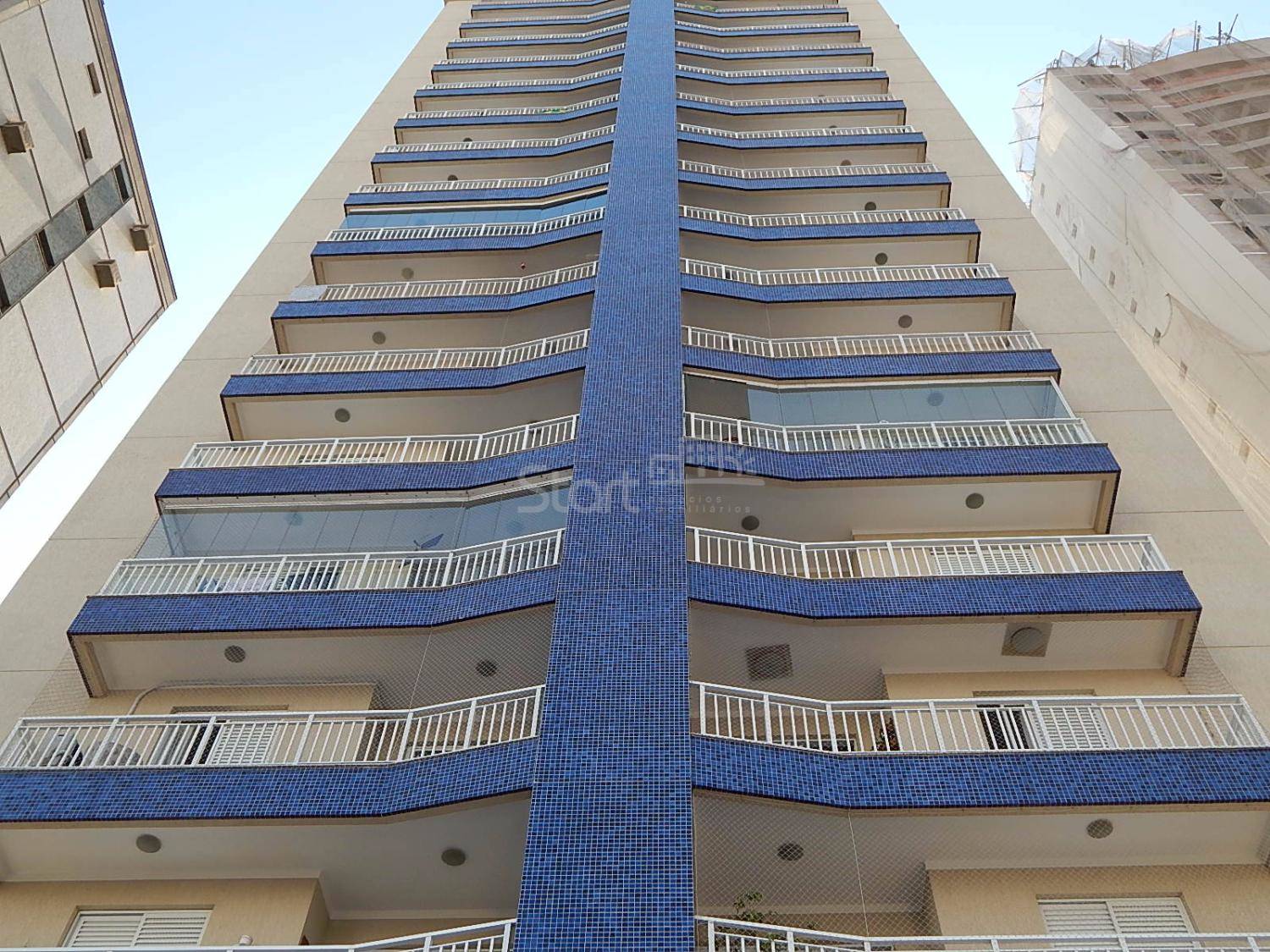 AP127333 | Apartamento venda Jardim Guanabara | Campinas/SP