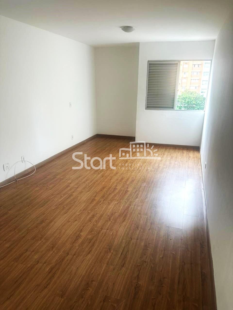 AP168526 | Apartamento venda Centro | Campinas/SP