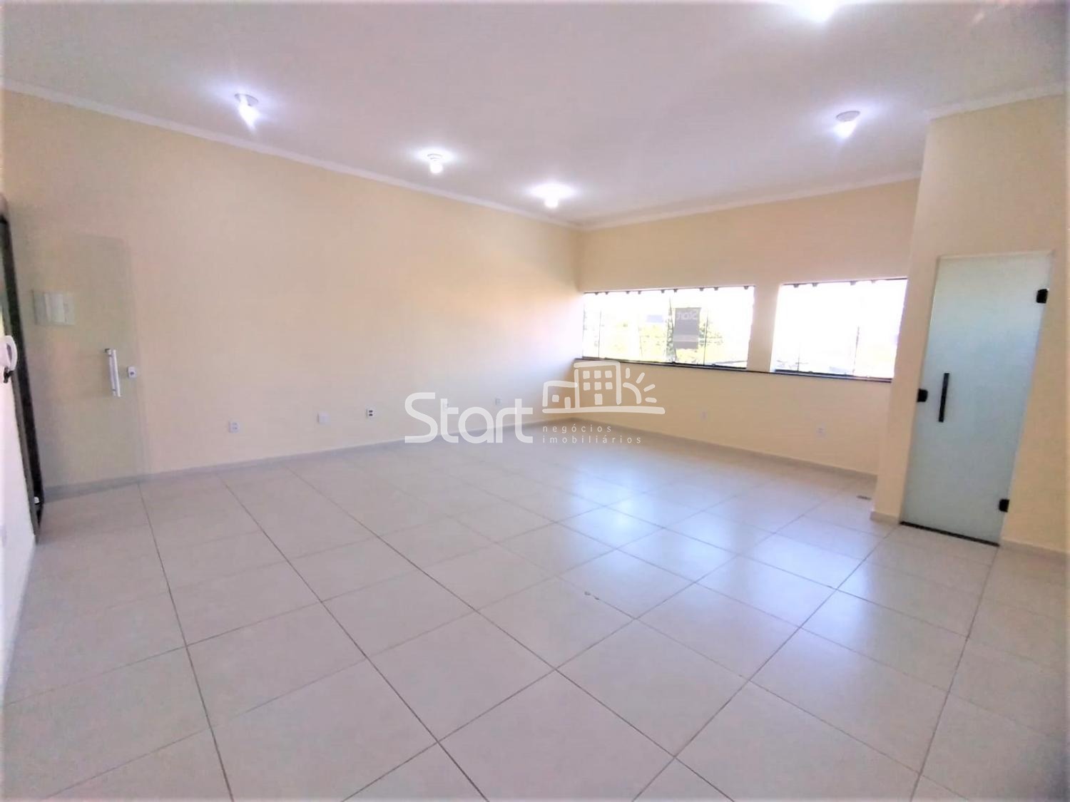 SA077724 | Sala aluguel Jardim Nova Europa | Campinas/SP SA077724 | Sala aluguel Jardim Nova Europa | Campinas/SP