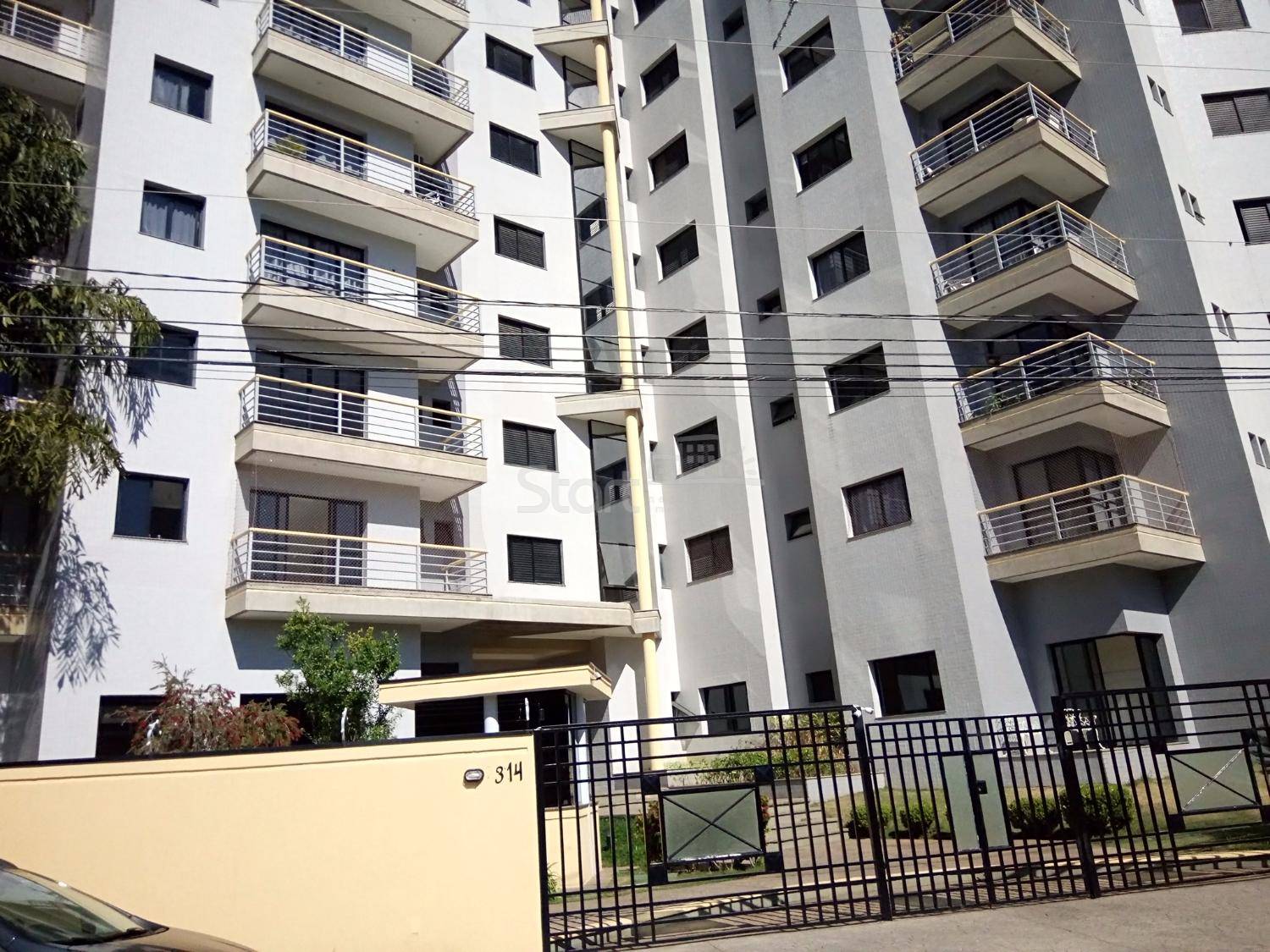 AP001553 | Apartamento aluguel Jardim Flamboyant | Campinas/SP AP001553 | Apartamento aluguel Jardim Flamboyant | Campinas/SP