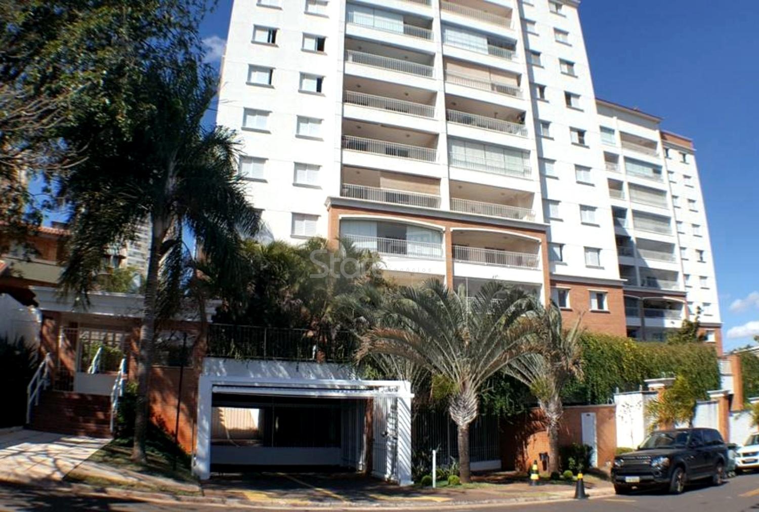 AP002790 | Apartamento aluguel Mansões Santo Antônio | Campinas/SP AP002790 | Apartamento aluguel Mansões Santo Antônio | Campinas/SP