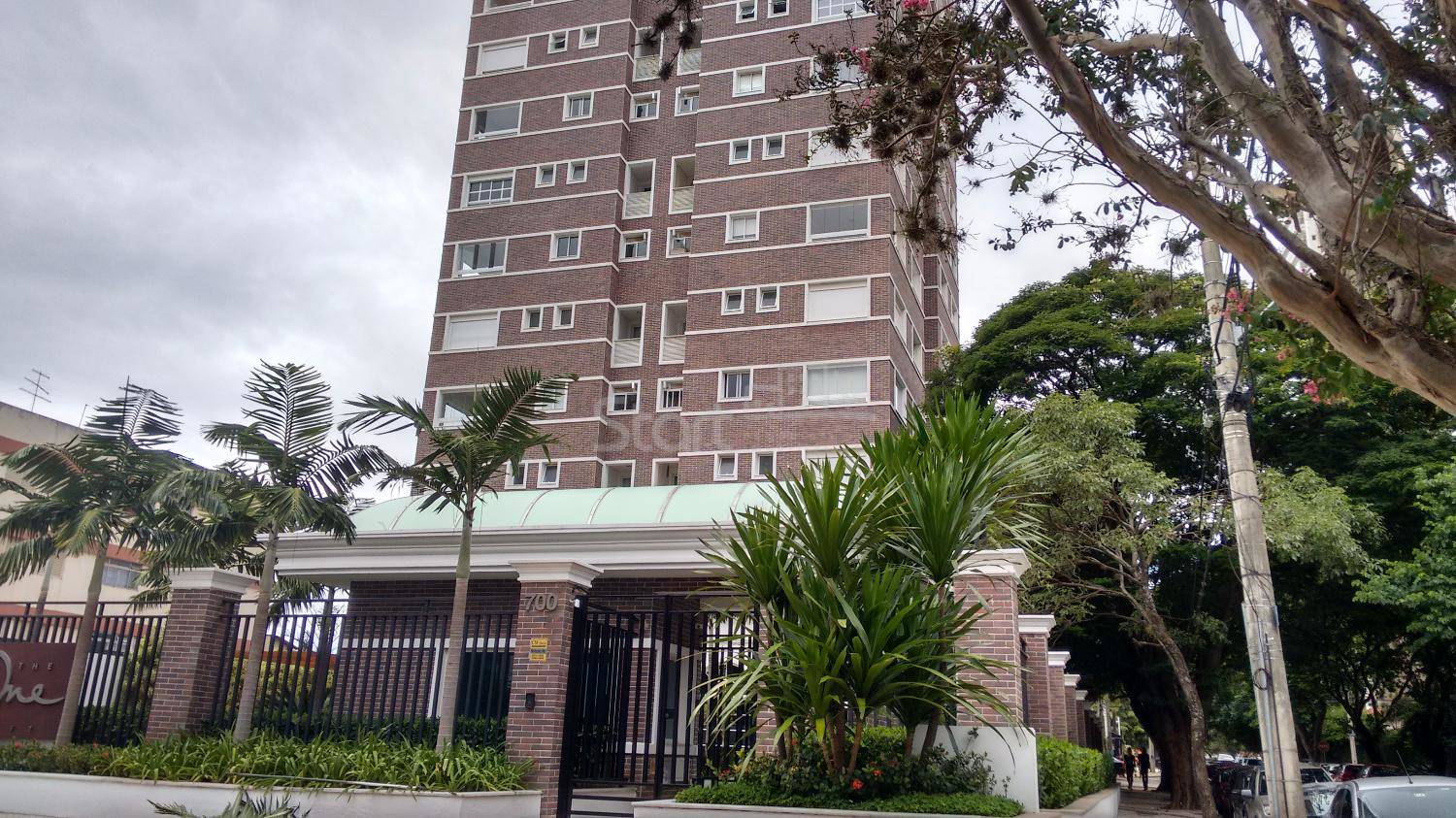 AP003314 | Apartamento aluguel Cambuí | Campinas/SP AP003314 | Apartamento aluguel Cambuí | Campinas/SP