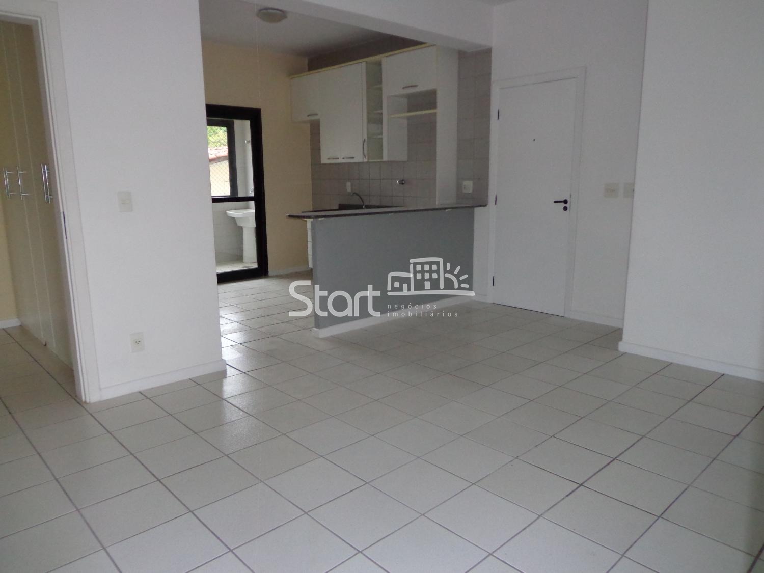 AP004850 | Apartamento aluguel Jardim Flamboyant | Campinas/SP AP004850 | Apartamento aluguel Jardim Flamboyant | Campinas/SP
