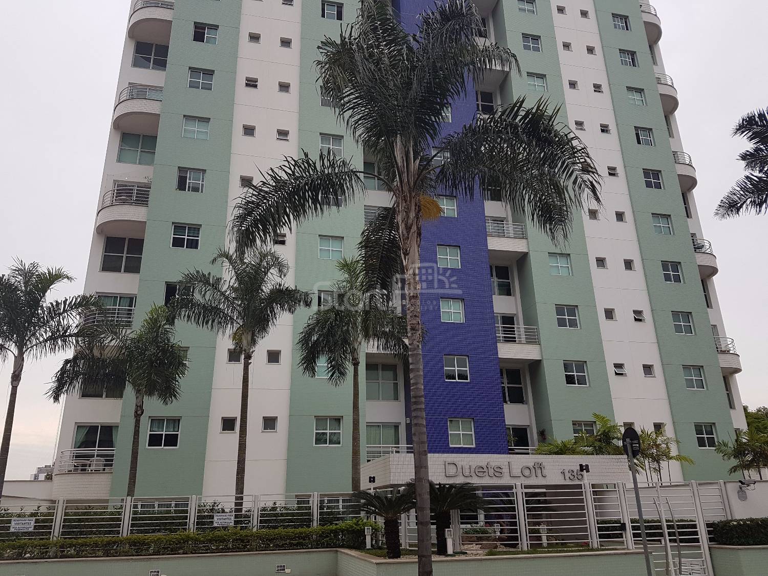 AP005088 | Apartamento aluguel Cambuí | Campinas/SP