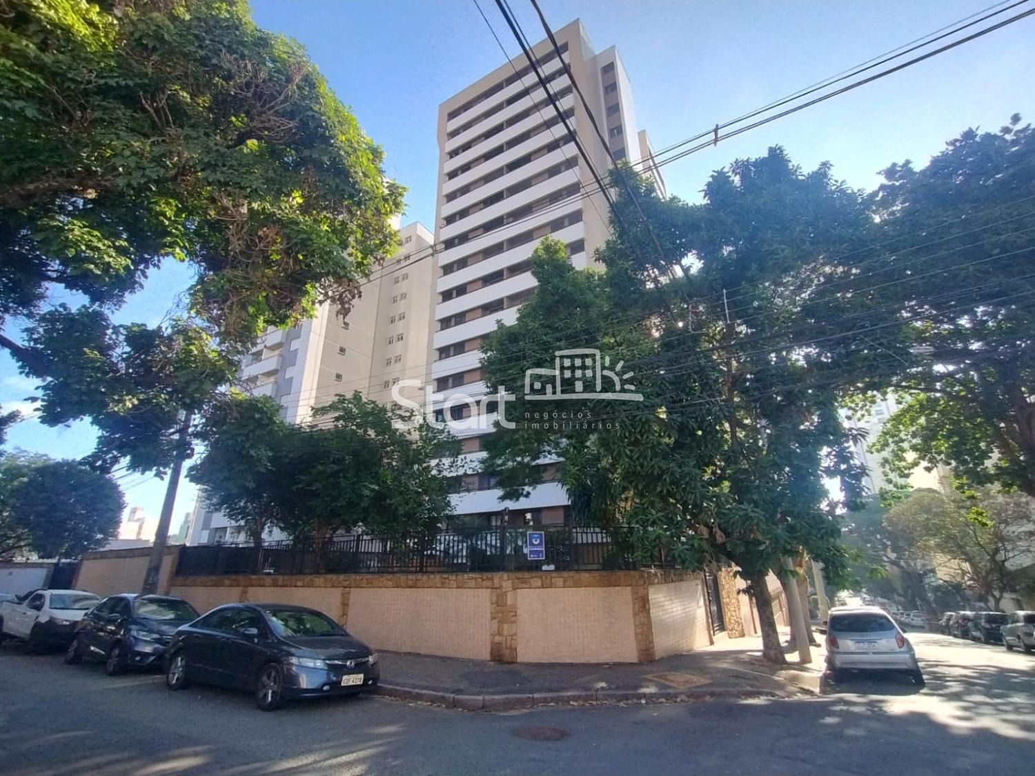 AP005147 | Apartamento venda aluguel Jardim Guanabara | Campinas/SP