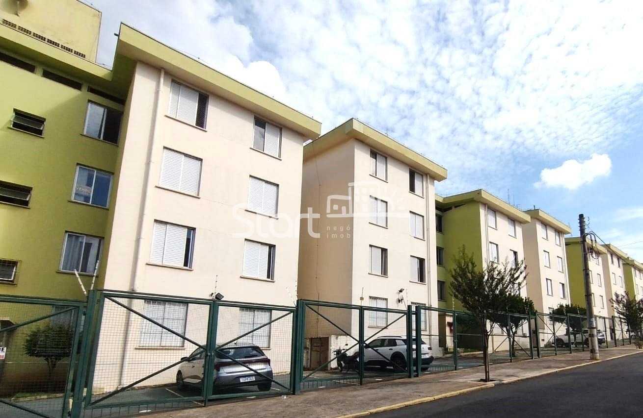 AP005429 | Apartamento venda Jardim Paulicéia | Campinas/SP AP005429 | Apartamento venda Jardim Paulicéia | Campinas/SP