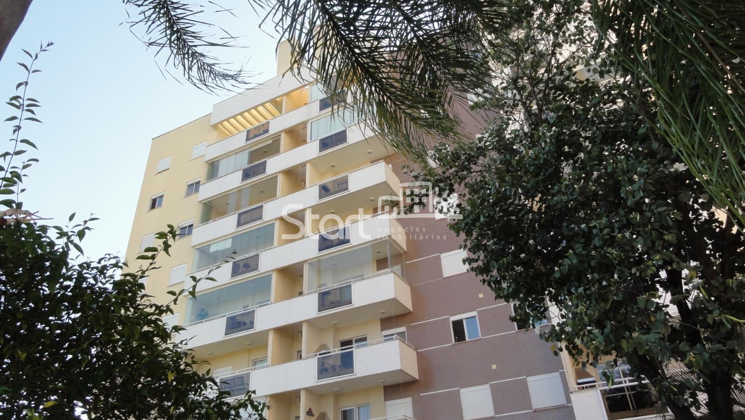 AP005568 | Apartamento aluguel Parque Prado | Campinas/SP