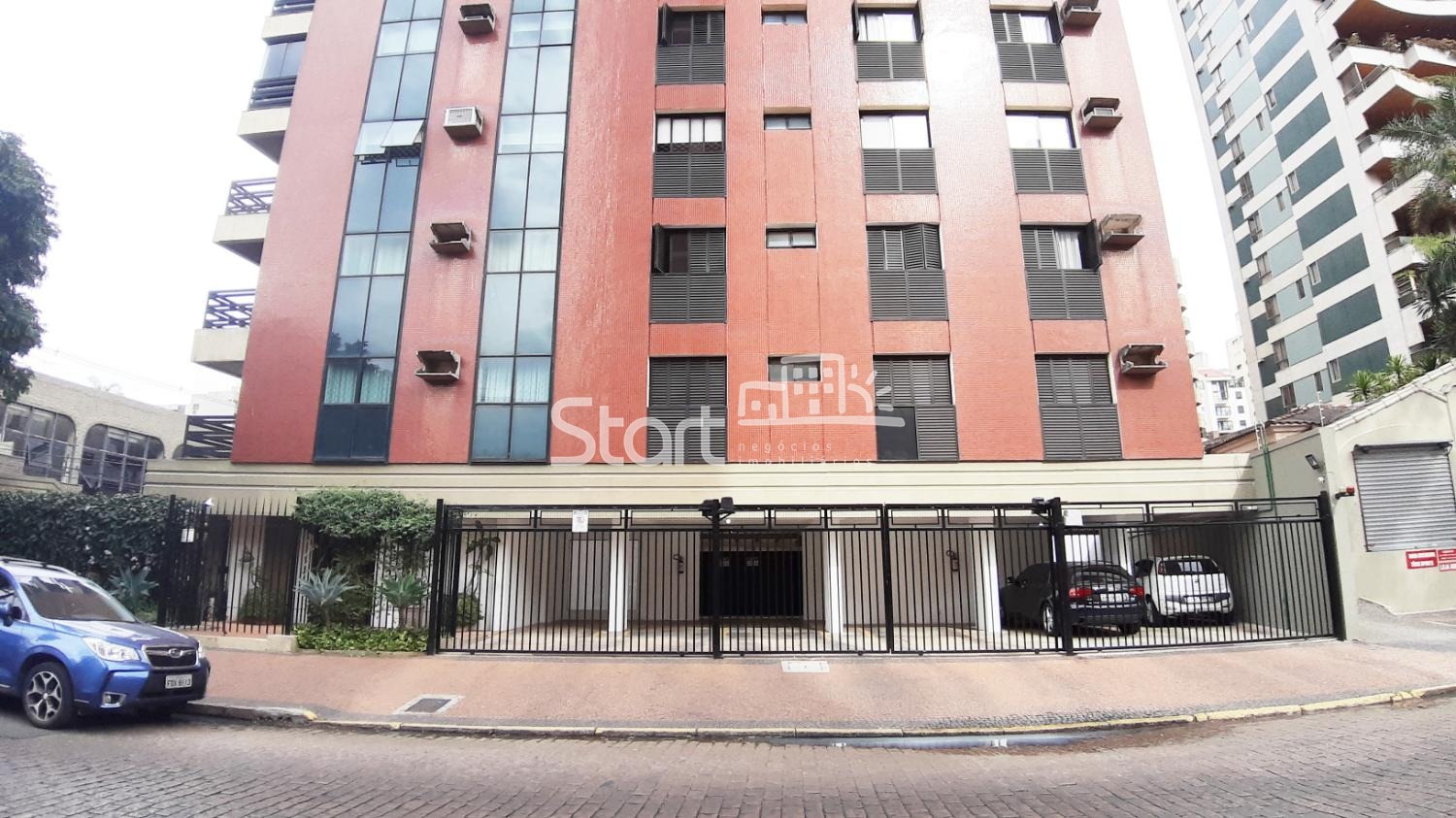 AP005603 | Apartamento venda Cambuí | Campinas/SP AP005603 | Apartamento venda Cambuí | Campinas/SP