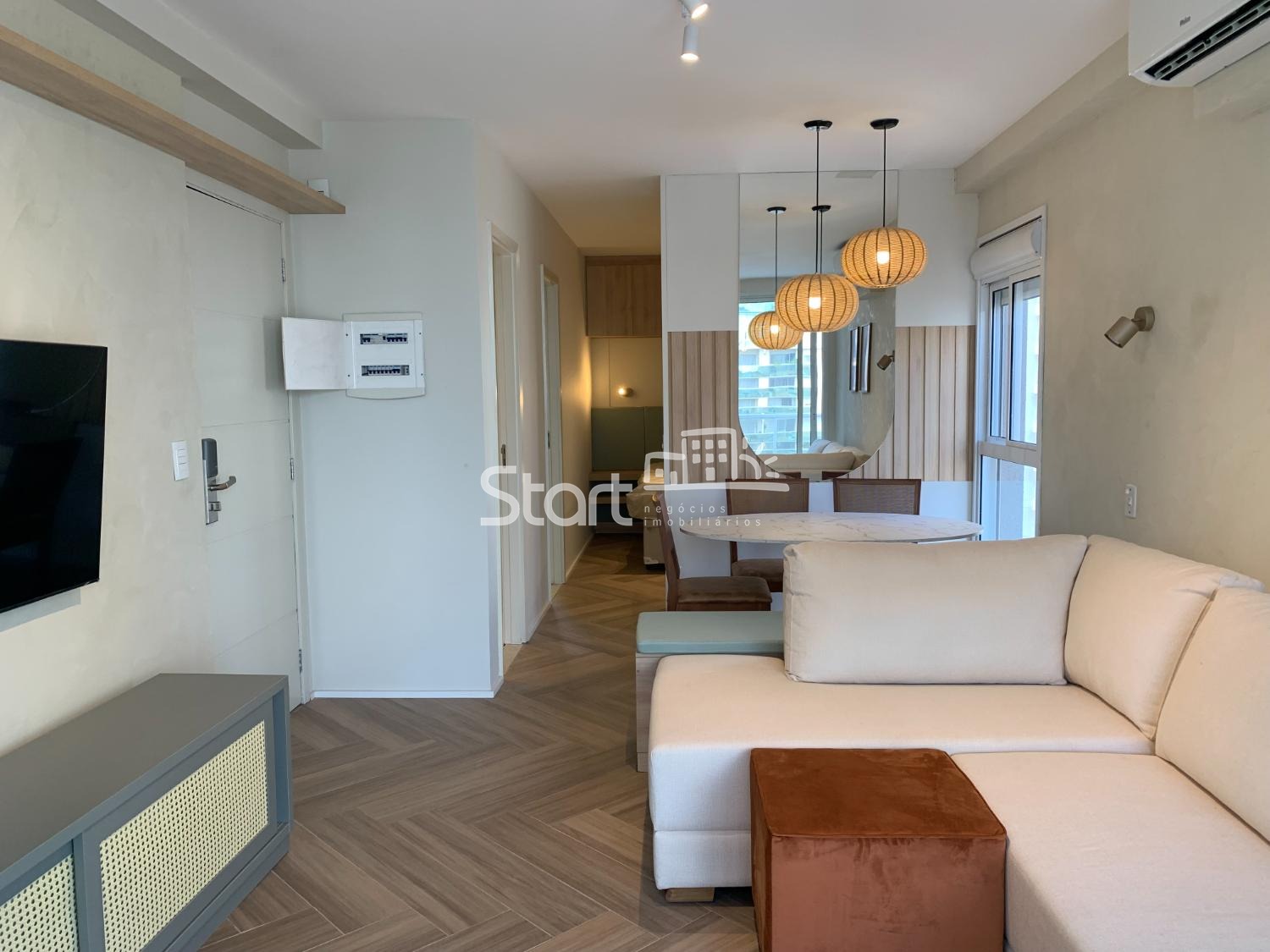 AP006486 | Apartamento venda Cambuí | Campinas/SP AP006486 | Apartamento venda Cambuí | Campinas/SP