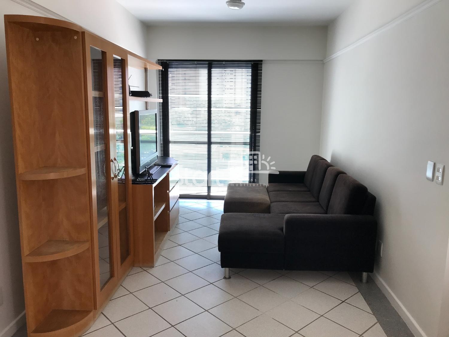 AP006691 | Apartamento aluguel Cambuí | Campinas/SP