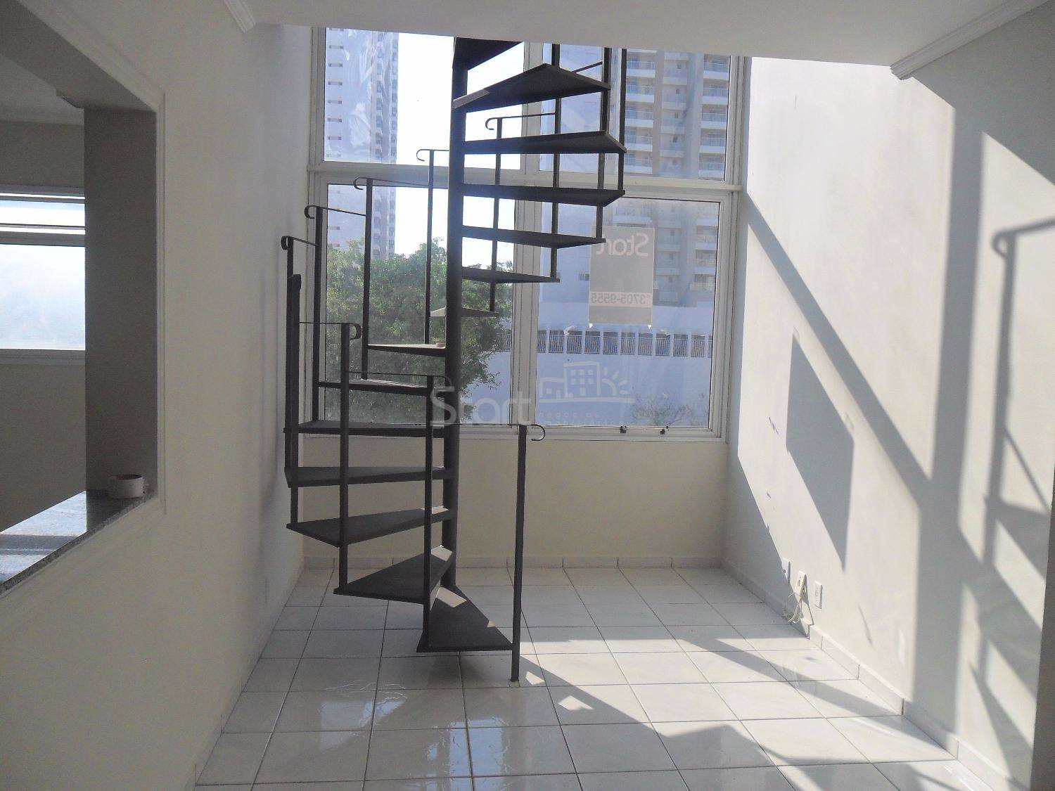 AP007951 | Apartamento aluguel Mansões Santo Antônio | Campinas/SP AP007951 | Apartamento aluguel Mansões Santo Antônio | Campinas/SP