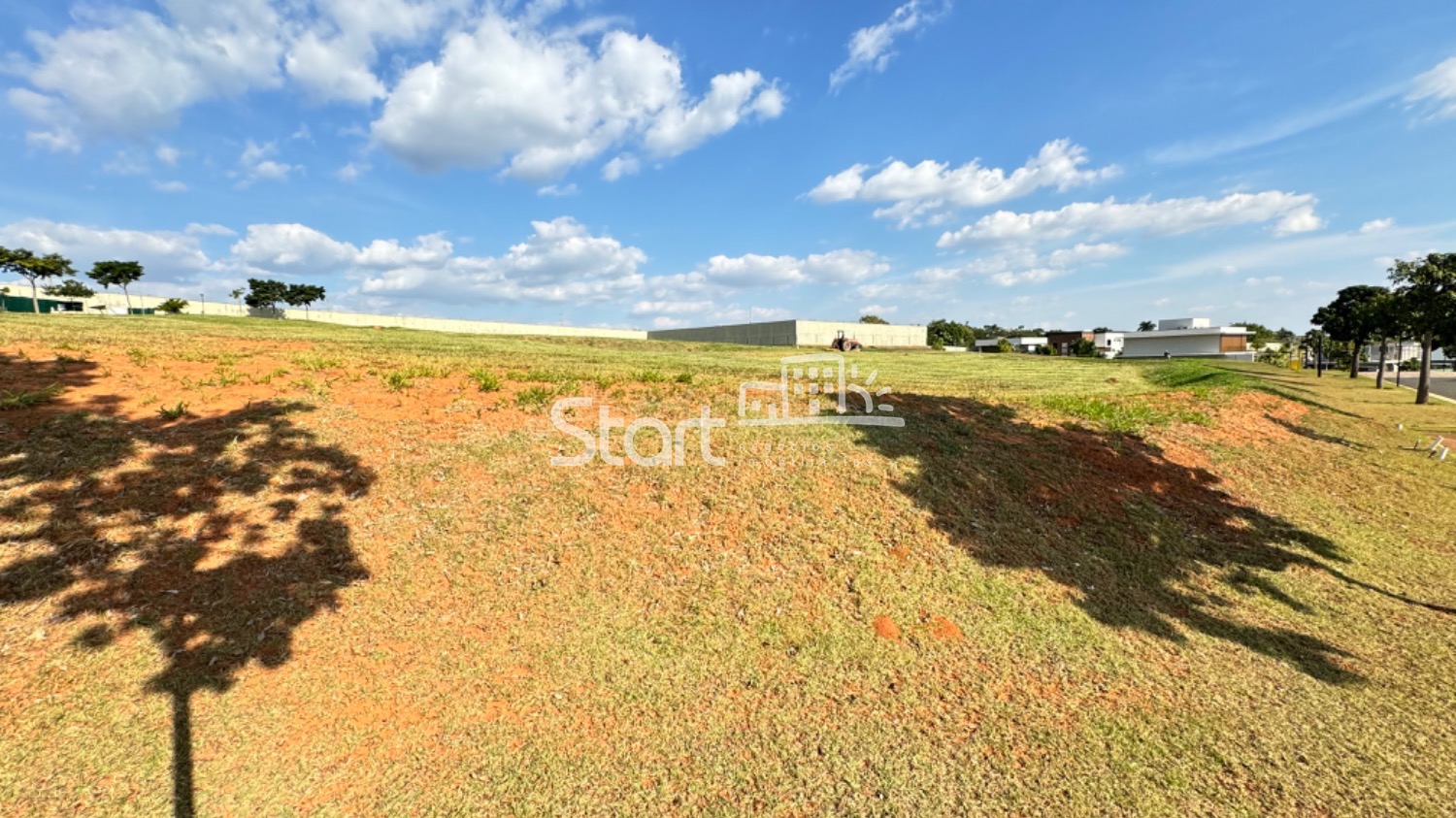 TE008638 | Terreno venda Vila Brandina | Campinas/SP TE008638 | Terreno venda Vila Brandina | Campinas/SP